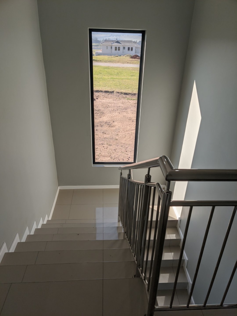 4 Bedroom Property for Sale in Kidds Beach Eastern Cape